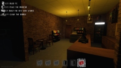 �� ����� ���. � Steam ������ ������������� ������ PC Building Nightmare ��� ���������� ��������� ��