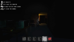 �� ����� ���. � Steam ������ ������������� ������ PC Building Nightmare ��� ���������� ��������� ��