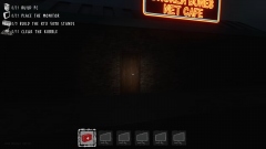 �� ����� ���. � Steam ������ ������������� ������ PC Building Nightmare ��� ���������� ��������� ��