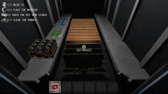 �� ����� ���. � Steam ������ ������������� ������ PC Building Nightmare ��� ���������� ��������� ��