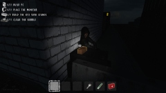 �� ����� ���. � Steam ������ ������������� ������ PC Building Nightmare ��� ���������� ��������� ��