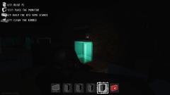 �� ����� ���. � Steam ������ ������������� ������ PC Building Nightmare ��� ���������� ��������� ��