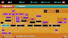 Scott Pilgrim EX � ���������������� ������� � ���������� ������������ � ������� ������������� �������