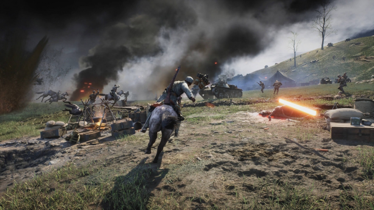 ����� ��������� ������ 2026 ����