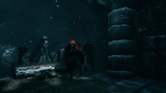 �������������� ��������� Valheim ����������� ���� ��� � Coffee Stain ��������� ����������� ����������