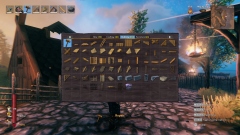 �������������� ��������� Valheim ����������� ���� ��� � Coffee Stain ��������� ����������� ����������