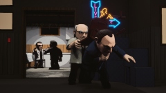 WISE GUYS � �������� ���������� �������� ������ ��������� �����, ���������� ����� ���������� ������������