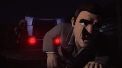 WISE GUYS � �������� ���������� �������� ������ ��������� �����, ���������� ����� ���������� ������������