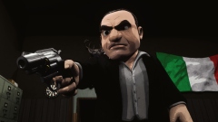 WISE GUYS � �������� ���������� �������� ������ ��������� �����, ���������� ����� ���������� ������������