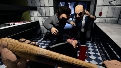 WISE GUYS � �������� ���������� �������� ������ ��������� �����, ���������� ����� ���������� ������������