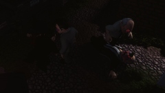 WISE GUYS � �������� ���������� �������� ������ ��������� �����, ���������� ����� ���������� ������������