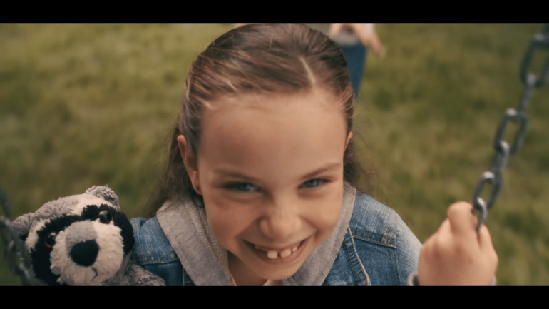 Capcom ��������� ��������������� � ������ Resident Evil Requiem