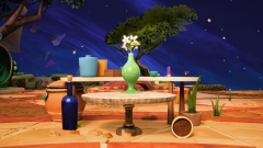 Kiln � ��������������������� ��������� ����� � ������������ �������� ���������� �������