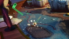 Kiln � ��������������������� ��������� ����� � ������������ �������� ���������� �������