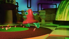 Kiln � ��������������������� ��������� ����� � ������������ �������� ���������� �������