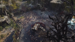 ������������ �������������� �����-������ John Carpenter's Toxic Commando ���������� ������������� �������� � ����� ������� ������