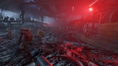 ������������ �������������� �����-������ John Carpenter's Toxic Commando ���������� ������������� �������� � ����� ������� ������