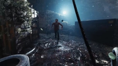 ������������ �������������� �����-������ John Carpenter's Toxic Commando ���������� ������������� �������� � ����� ������� ������