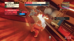 Go Ape Ship � ������������� ����� ��� �������-�����������, ����������� �� ������������ �������� �� ����������� �������