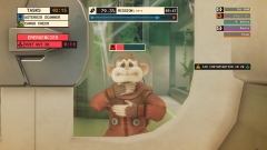 Go Ape Ship � ������������� ����� ��� �������-�����������, ����������� �� ������������ �������� �� ����������� �������