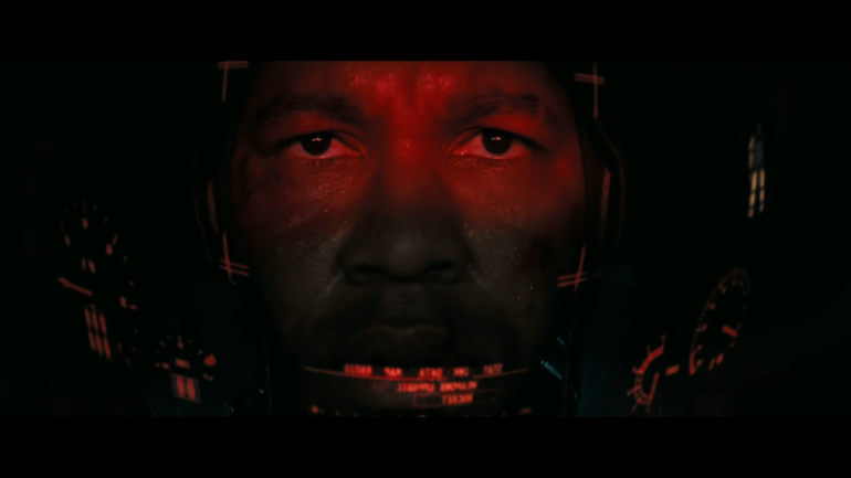 ����� ��������� ������ ������� ������ Fallout. ��� ��� ������?