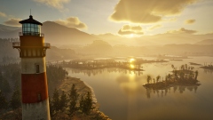 Park Ranger Simulator � �������� ��������� ���������� ��������� ���������� �����������