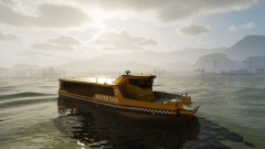 Park Ranger Simulator � �������� ��������� ���������� ��������� ���������� �����������