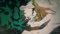 Bandai Namco �������� �������� ������� ���������������������� �������� MY HERO ACADEMIA: All�s Justice