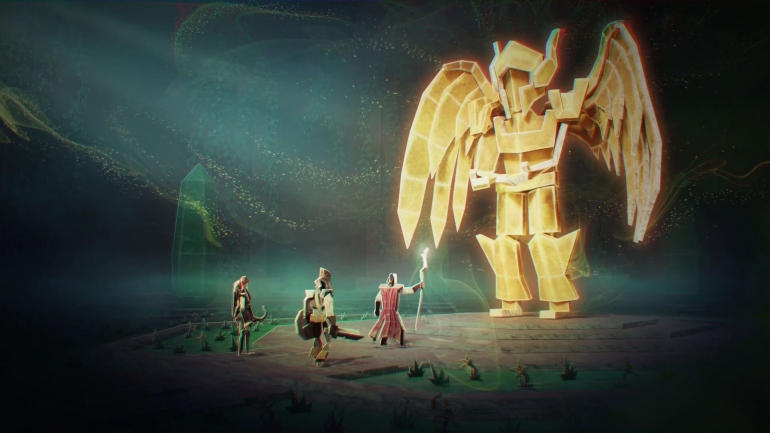 ������ ���������� ������ � Hellcard