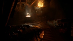 Saber Interactive �������� ����������� ������� �������������� ������ � ����������� Turok: Origins