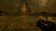 Saber Interactive �������� ����������� ������� �������������� ������ � ����������� Turok: Origins