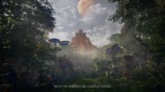 Saber Interactive �������� ����������� ������� �������������� ������ � ����������� Turok: Origins