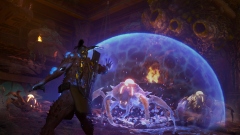 Saber Interactive �������� ����������� ������� �������������� ������ � ����������� Turok: Origins