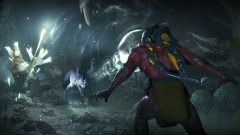 Saber Interactive �������� ����������� ������� �������������� ������ � ����������� Turok: Origins