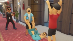 We Are So Cooked � ������������� ����, ��� ����� ��������� ���������� �� �������� ����