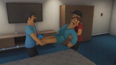 We Are So Cooked � ������������� ����, ��� ����� ��������� ���������� �� �������� ����