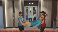 We Are So Cooked � ������������� ����, ��� ����� ��������� ���������� �� �������� ����