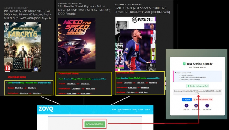 ����� �������� ���������� ���������� ��� � �������� ����� ����� ��