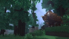 Hytale