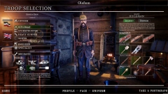 ��������������������� ����� ��� ������ ������� Over The Top: WWI ������� ���� ������ � ������ �������