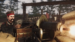 ��������������������� ����� ��� ������ ������� Over The Top: WWI ������� ���� ������ � ������ �������