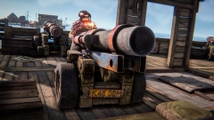 ��� ���������������������� ��������� Rust ����� ������� ���������� NAVAL UPDATE