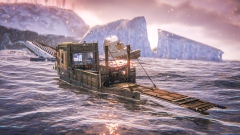 ��� ���������������������� ��������� Rust ����� ������� ���������� NAVAL UPDATE