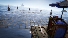 ��� ���������������������� ��������� Rust ����� ������� ���������� NAVAL UPDATE