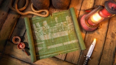 ��� ���������������������� ��������� Rust ����� ������� ���������� NAVAL UPDATE