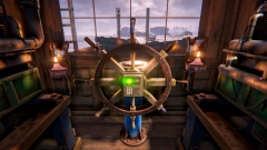 ��� ���������������������� ��������� Rust ����� ������� ���������� NAVAL UPDATE