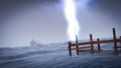 ��� ���������������������� ��������� Rust ����� ������� ���������� NAVAL UPDATE