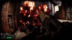 Bodycam: Deadsplit � ������������� �����-����� � ������������ ������� ������� ���������