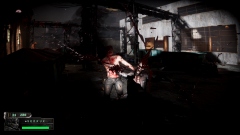 Bodycam: Deadsplit � ������������� �����-����� � ������������ ������� ������� ���������