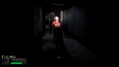 Bodycam: Deadsplit � ������������� �����-����� � ������������ ������� ������� ���������